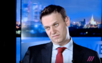 2lApAlqv.жипег