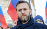 3dre8oVl.жипег