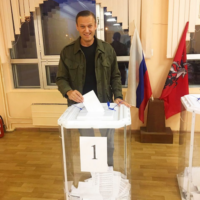 5rNCcEet.жипег