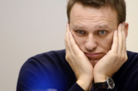 5wsvtS7V.жипег