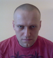 CrNsza8h.жипег