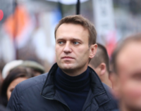 Gfbm2Gop.жипег
