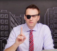 IyvX37Xt.жипег