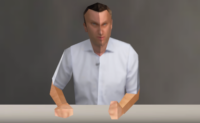 bdJDRzlW.жипег