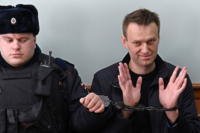 bhUolRgw.жипег