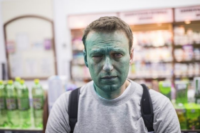 gMhYavYK.жипег