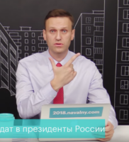 nY6Oa9Pc.жипег