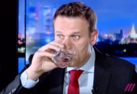 wCmpqNL6.жипег