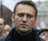 zvRKZTuU.жипег