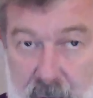 7nNbBMhc.жипег