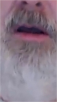 CFtezTbC.жипег