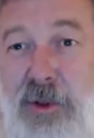 KfwL6D1K.жипег