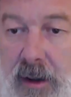kKXnFKlt.жипег