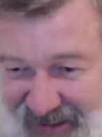 mSNiAAMm.жипег