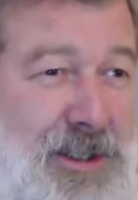 nUbcfx0J.жипег