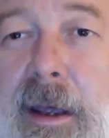 220x279