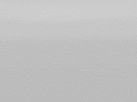 400x300