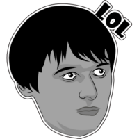 4Xygb1rW.жипег