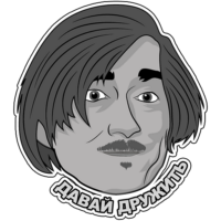 IBIiOOow.жипег