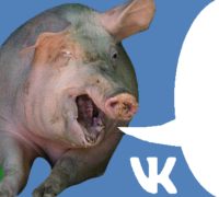 b1gDZLud.жипег