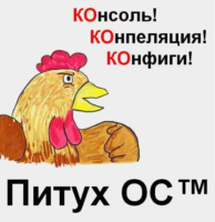 jqmss1Pq.жипег