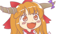 400x236