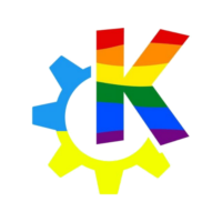 kneOAg1x.жипег