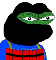 6AbpeOTY.жипег