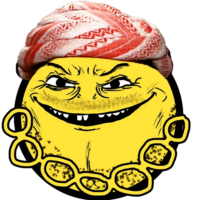 lbSuoobu.жипег
