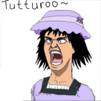 jfduJrs6.жипег