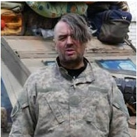 0i8SNT7F.жипег