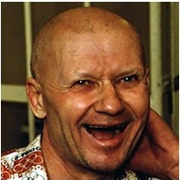 39B3W3eF.жипег