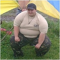 42E3zU52.жипег