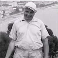 77gKSerg.жипег