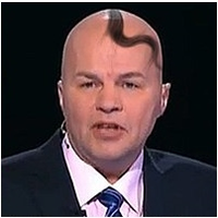 7Ykh0Jrz.жипег