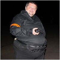8BGyAqcQ.жипег