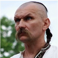 8q5srCwa.жипег