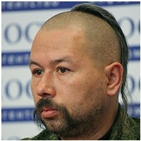 EIRkK4qX.жипег