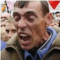 Ep2yV4VL.жипег