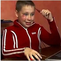 F2jmXYLQ.жипег