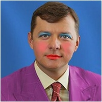 H2AIe0Sc.жипег
