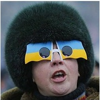 HURQed40.жипег
