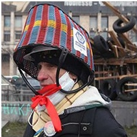 IUCBueyq.жипег