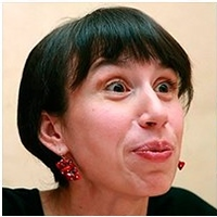 IyMEgmX2.жипег