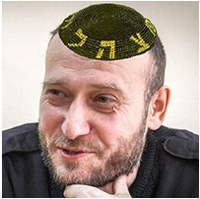 JlcEjoVx.жипег
