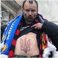 KrJbYRzh.жипег