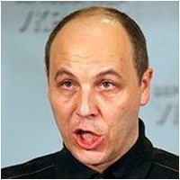 NNSvkL9g.жипег