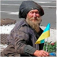 SBXXurvp.жипег
