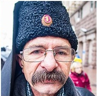 U9rbToOi.жипег
