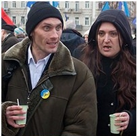a0xplyFB.жипег